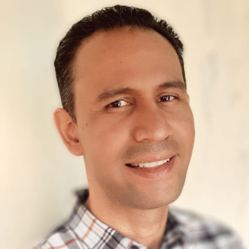 Juan T. profile photo