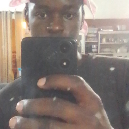 Asayile c. profile photo