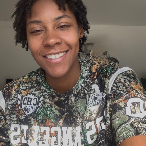 Anaya P. profile photo
