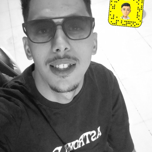 Ayoub  B.