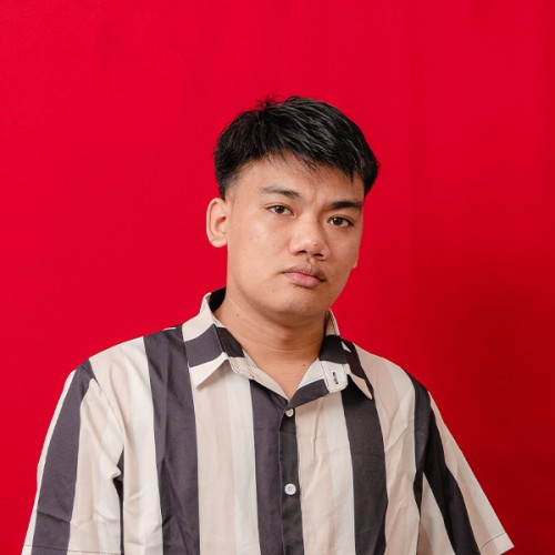 Jasper G. profile photo