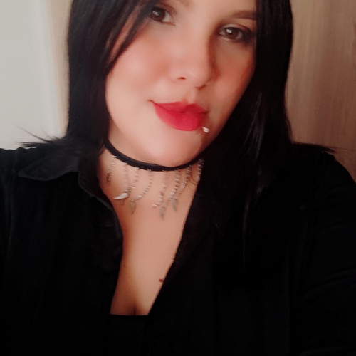 ANGELICA C.