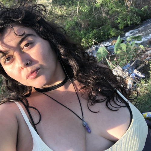 Raquel Z. profile photo