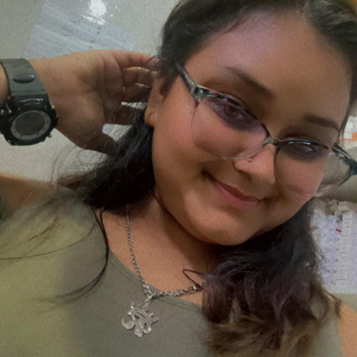 Kamini P. profile photo