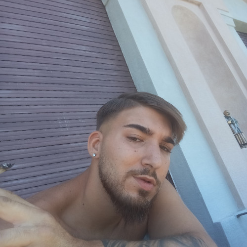 Ivan D. profile photo
