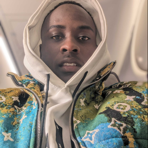 RAMADHANI Y. profile photo