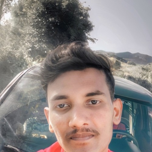 Nuthan K.