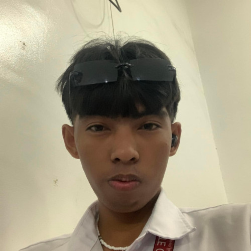 Selmar L. profile photo
