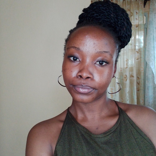 Sylvia O. profile photo