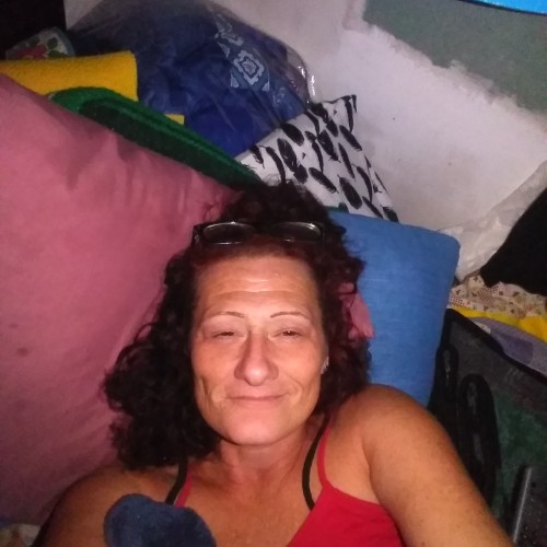 Julie  S.