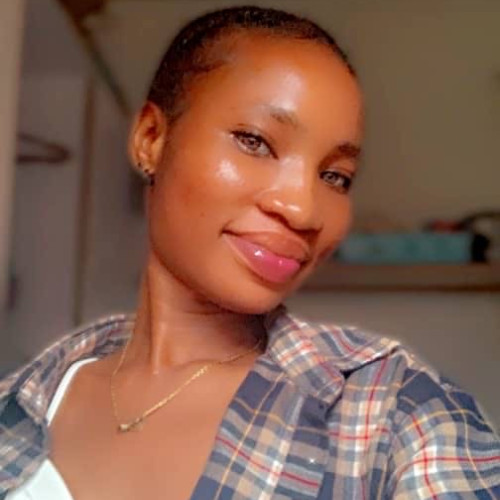 saka A. profile photo