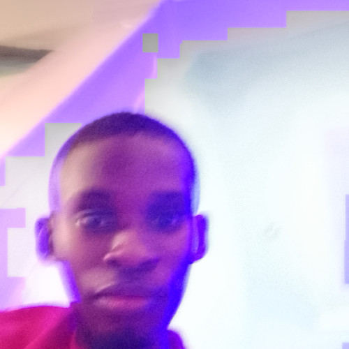 Ismail B. profile photo
