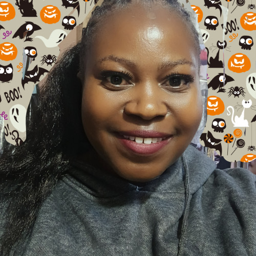 Iris S. profile photo