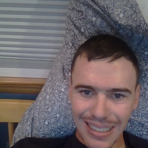 Sean m.