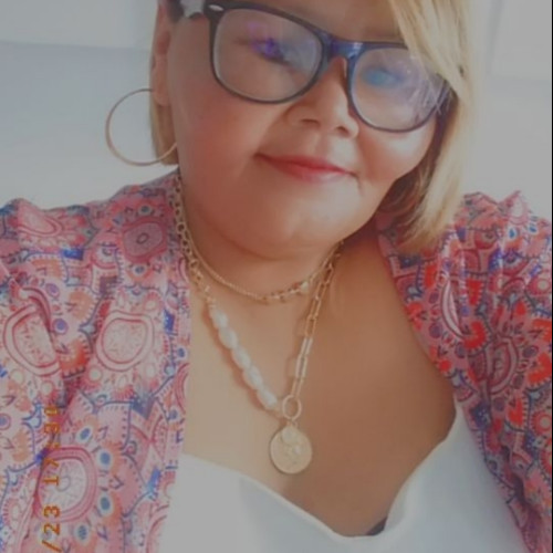 Joheley T. profile photo