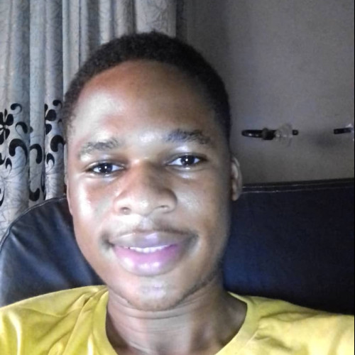 Favour J. profile photo