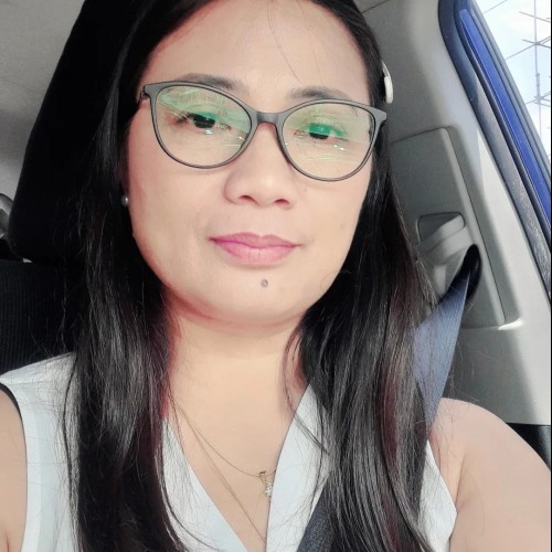 Rizza J.