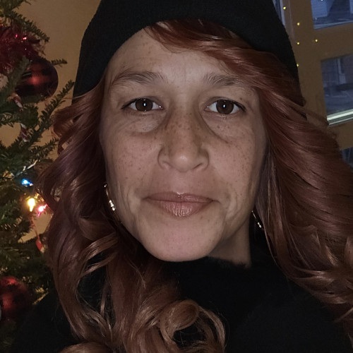 Megan C.