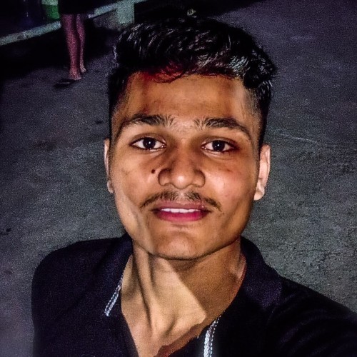 Teli  C. profile photo