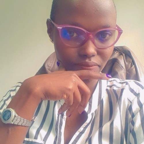 Tina T. profile photo