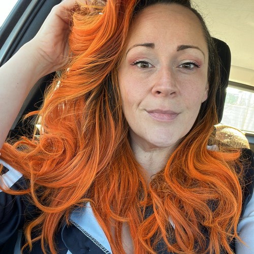 Melissa B. profile photo