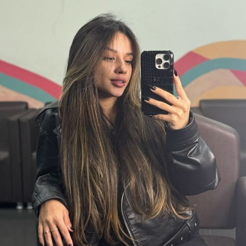 Ana S. profile photo