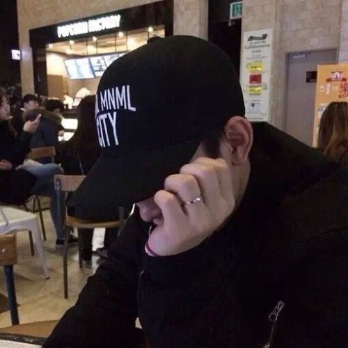 Josh F. profile photo