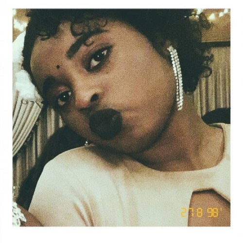 Brancha  N. profile photo