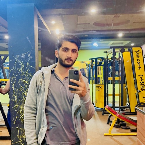 Abdul M.