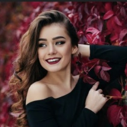 Anshika  b.