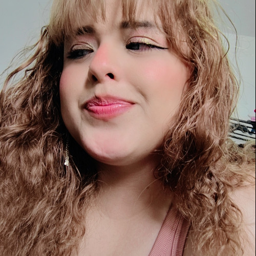 aly r. profile photo