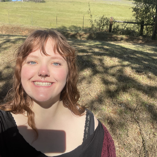 Sydney O. profile photo