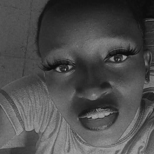 jecy s. profile photo