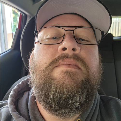Jason P. profile photo