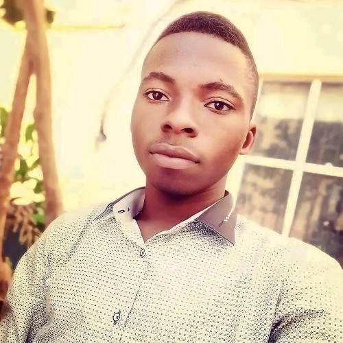 John K. profile photo