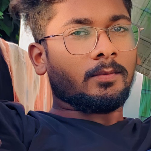 Vijay  K.