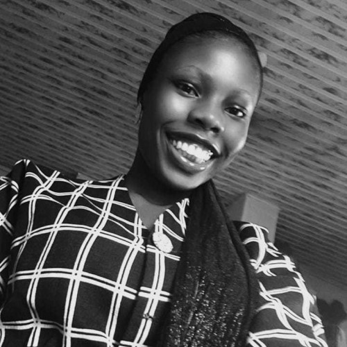 okoye E. profile photo