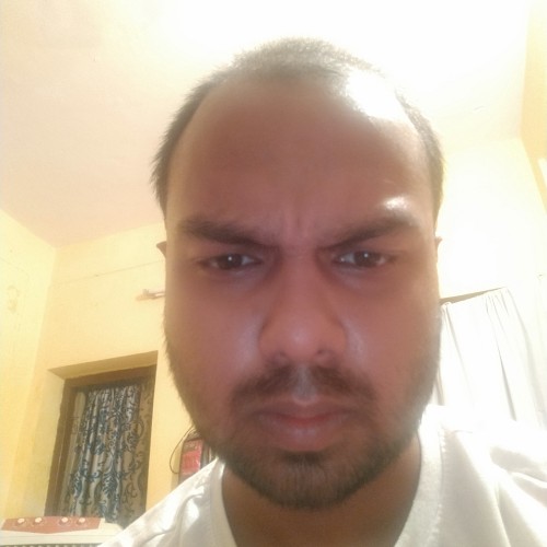 Abhijit K.