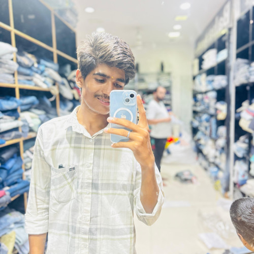 Sourav L. profile photo