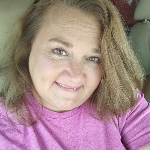 Lisa Z.