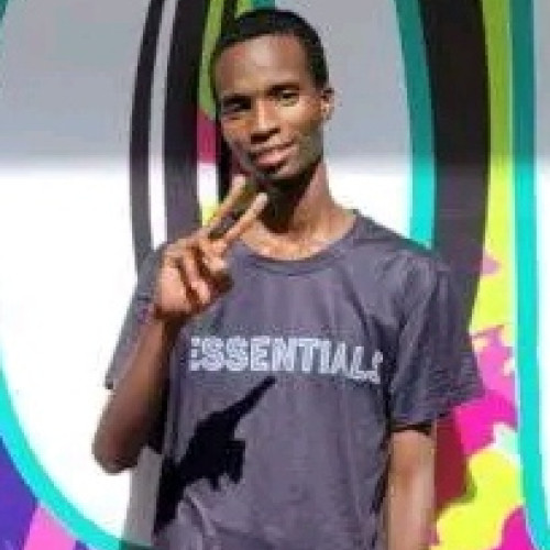 Ronny L. profile photo