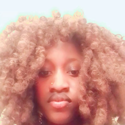 NICOLE D. profile photo