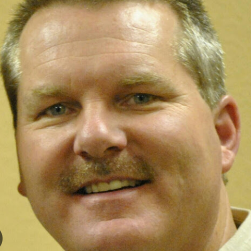 RUSSELL C.