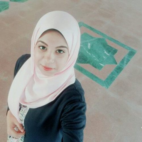 AYA R. profile photo