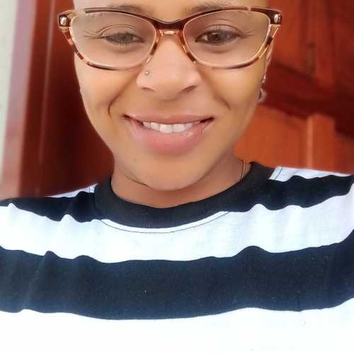Simphiwe m.