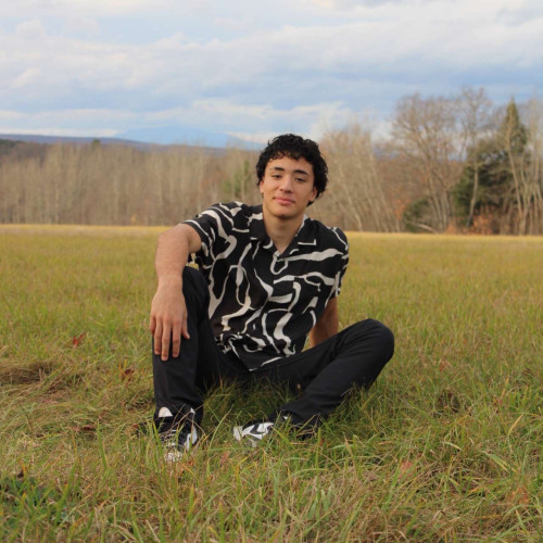 Sacha G. profile photo