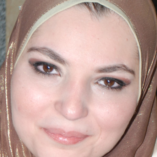 Sara A.