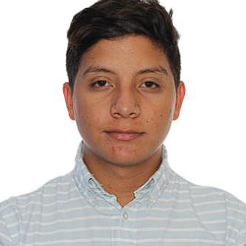 Oliver H.