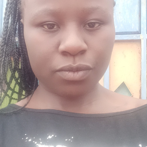 Mishell M. profile photo