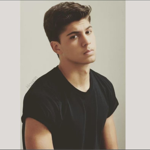 Hosein  A. profile photo